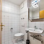 Alpenpanorama Apartmán *