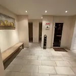 Appartement Alpenpanorama Mit Hallenbad *