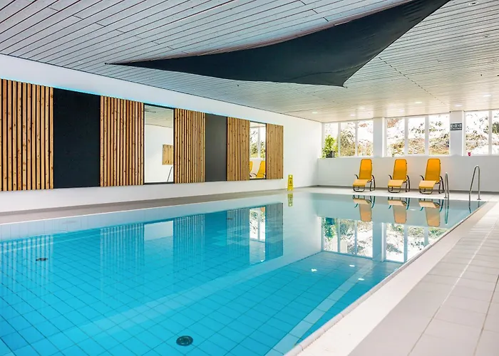 Alpenpanorama Apartment Oberaudorf