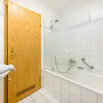 Alpenpanorama Mit Hallenbad Апартаменты Обераудорф